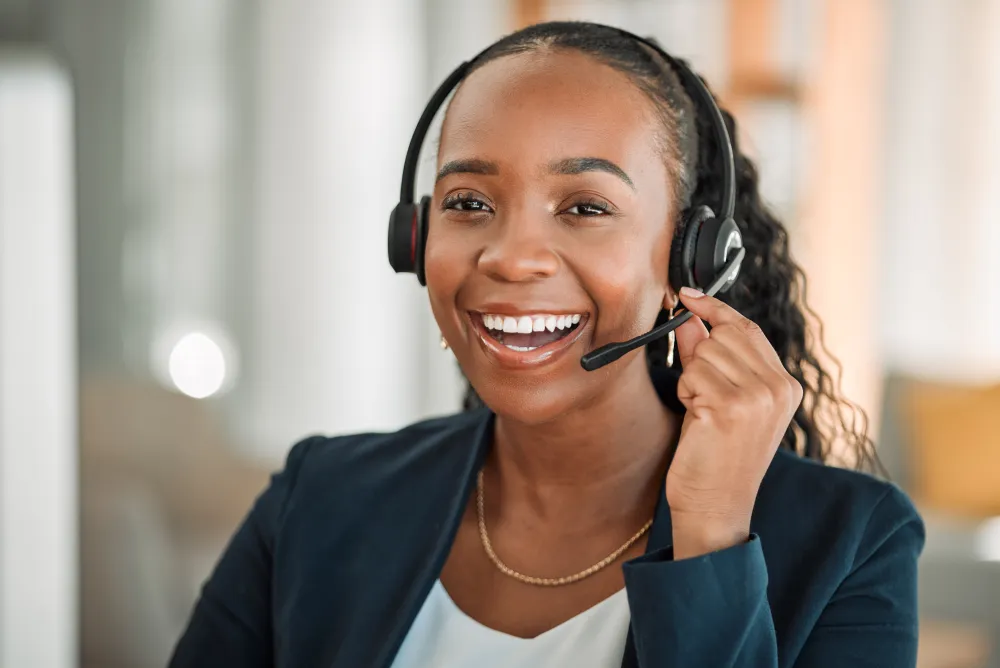 Audit gratuit | IZIQUAL Clermont-Ferrand Expert IZIQUAL en consultation QSE avec dirigeant d'entreprise à Clermont-Ferrand